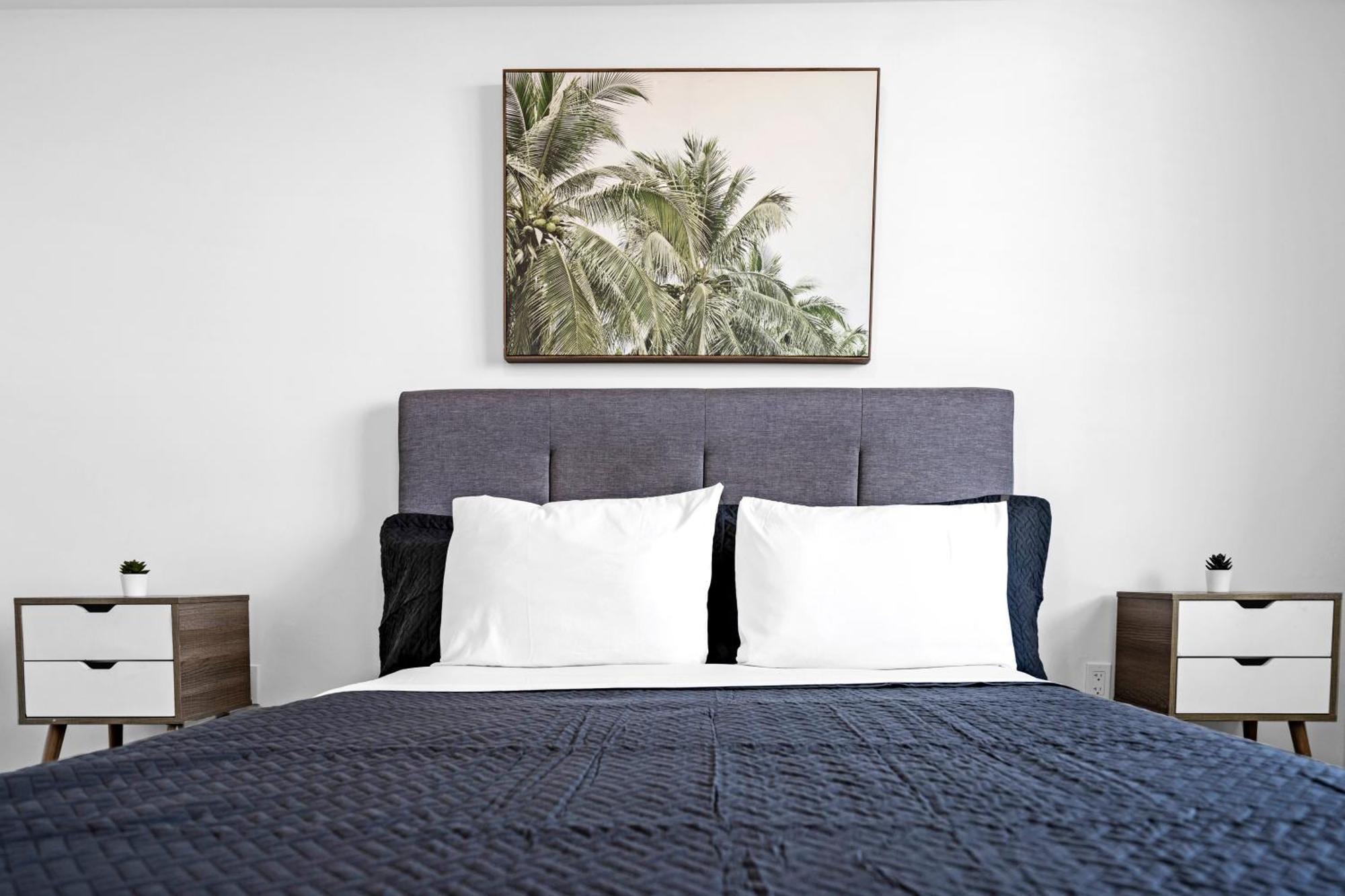 Amazing 2 Bedroom Unit In Doral Miami With Free Parking Hialeah Gardens Bagian luar foto