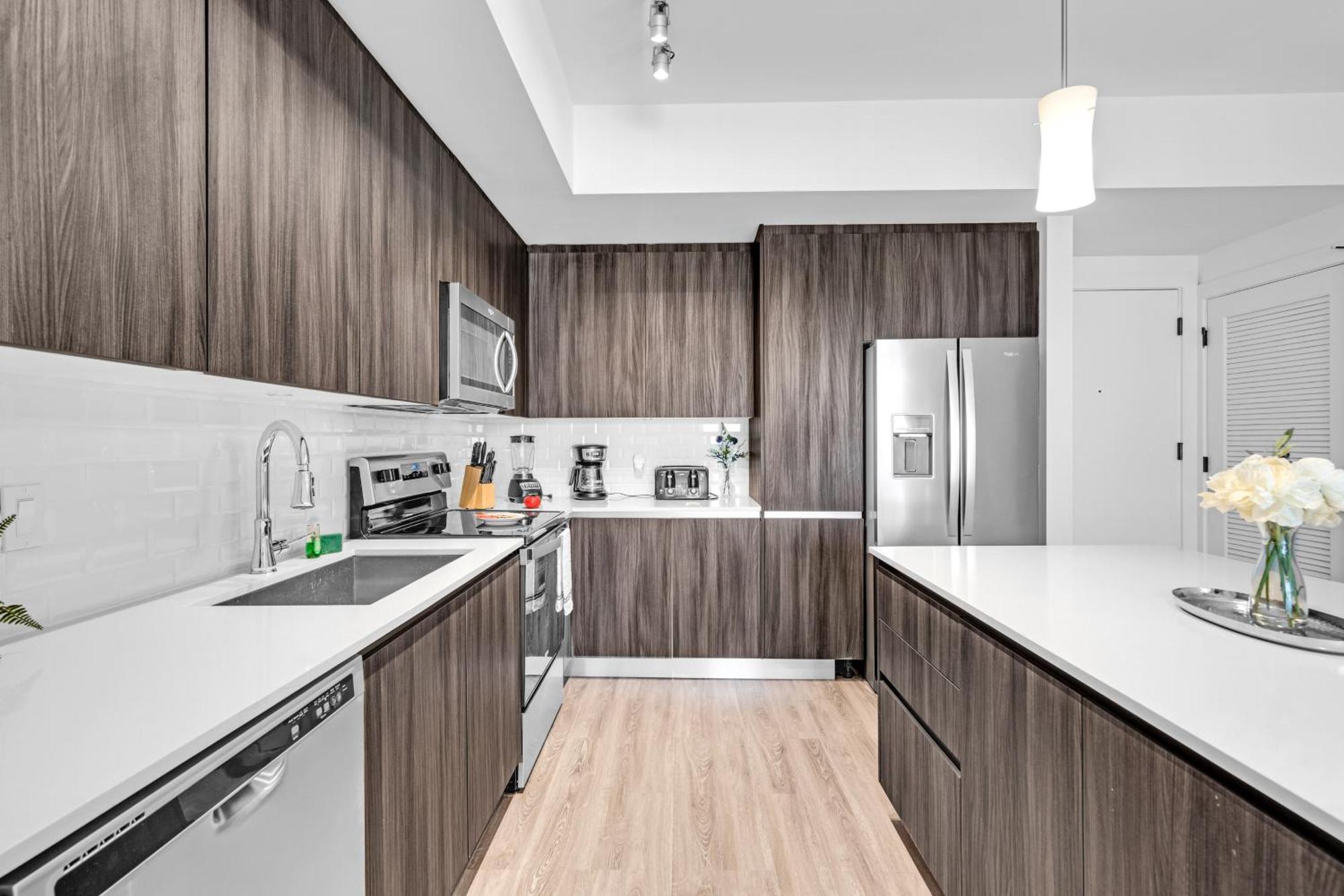 Amazing 2 Bedroom Unit In Doral Miami With Free Parking Hialeah Gardens Bagian luar foto
