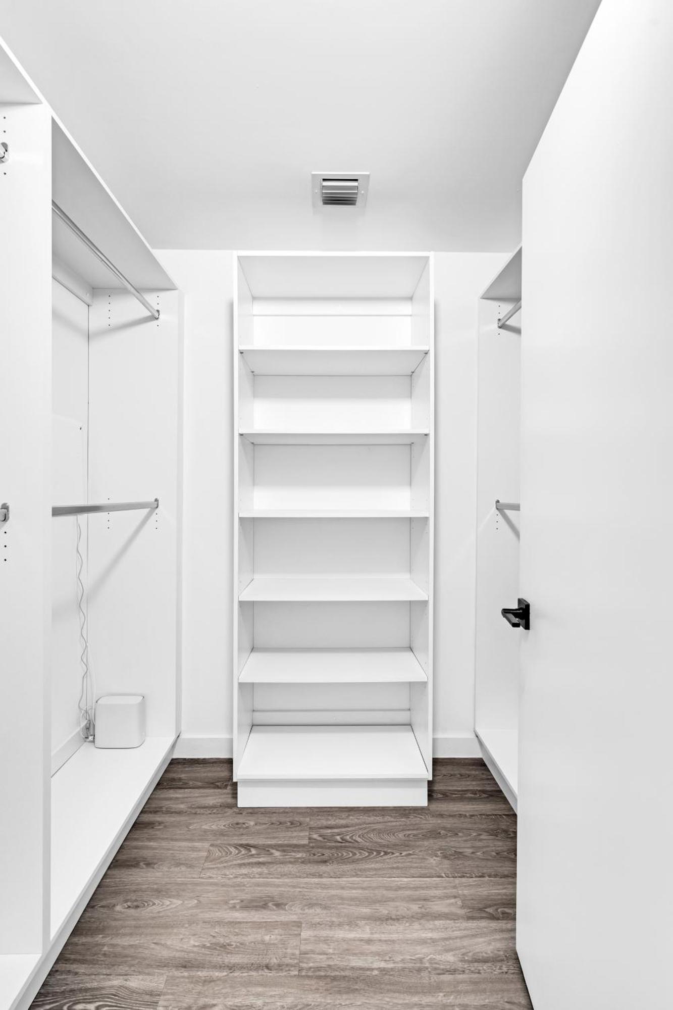 Amazing 2 Bedroom Unit In Doral Miami With Free Parking Hialeah Gardens Bagian luar foto