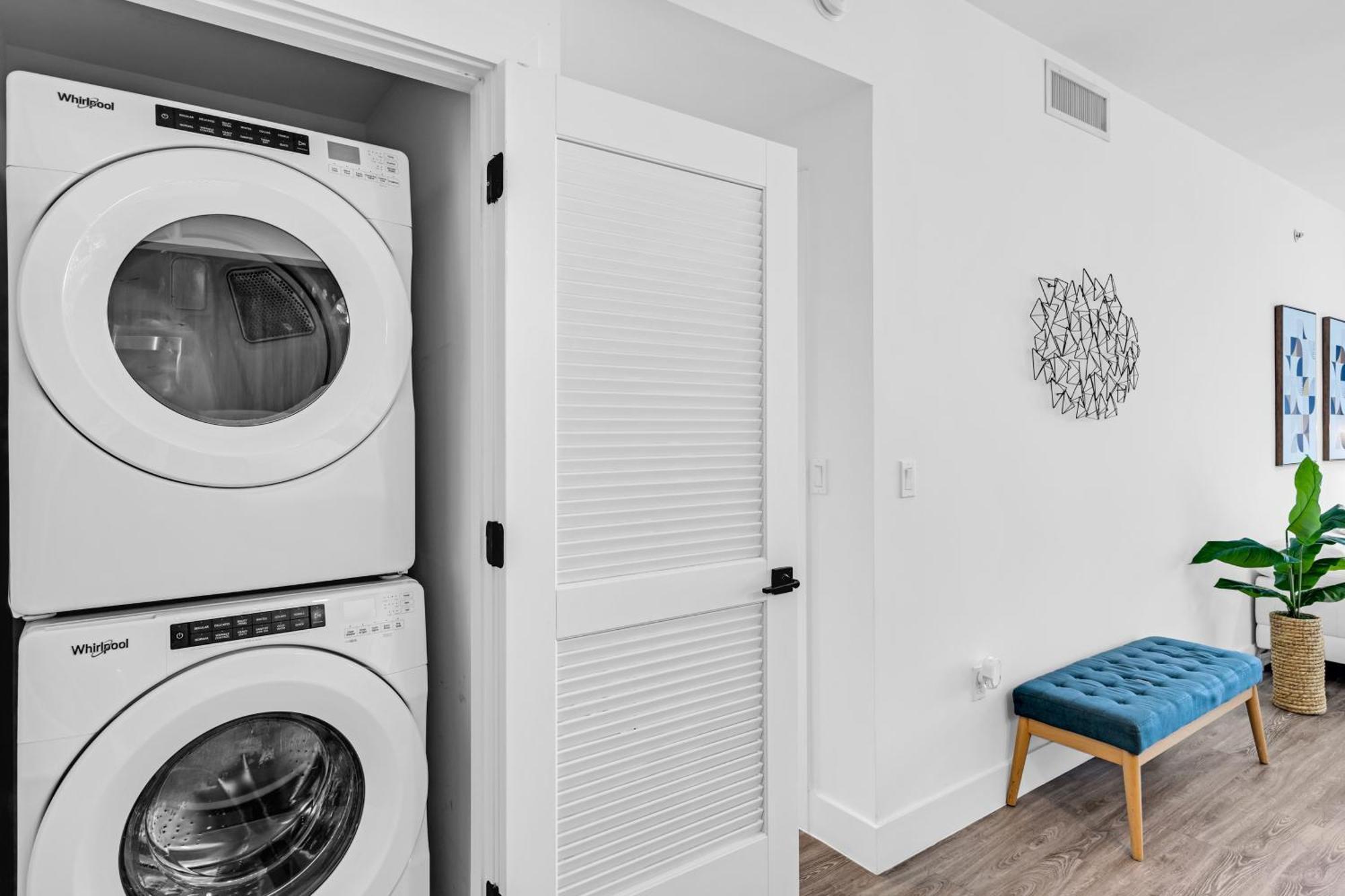 Amazing 2 Bedroom Unit In Doral Miami With Free Parking Hialeah Gardens Bagian luar foto